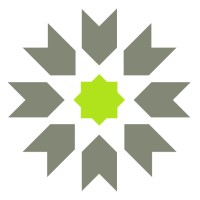 Muppies: Muslim Urban Professionals logo - Similar company to Re-Dime