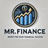 Mr. Finance logo - Similar company to Rich Group