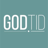 Godtid