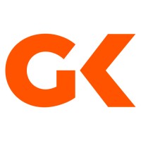 GrocerKey logo - Similar company to Point Pickup