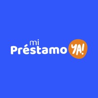Mi Prestamo Ya logo - Similar company to Easy Asset Management Iberia Sl