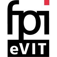 fpi eVIT GmbH & Co. KG logo - Similar company to Think B2B