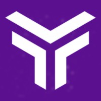 Teyumi logo - Similar company to Agence Amiseo