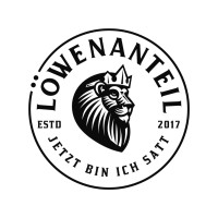 Löwenanteil GmbH logo - Similar company to Eberharter Consulting Gmbh