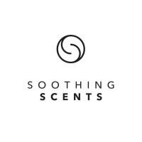 Soothing Scents, Inc logo - Similar company to Flexmort