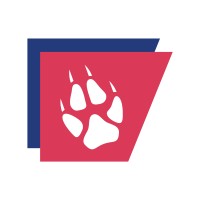 AFAJE, Association Française pour l'Accompagnement des Jeunes Entrepreneurs logo - Similar company to Competences Rse