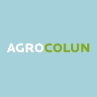 AGROCOLUN logo - Similar company to Aeg Nutrición
