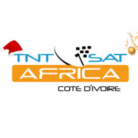 TNTSAT AFRICA CÔTE D'IVOIRE logo - Similar company to Shacman Côte D’Ivoire