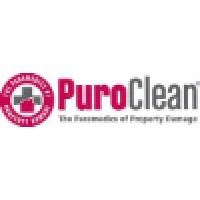 Puroclean Restoration Professionals - Stevens Point, Wisconsin