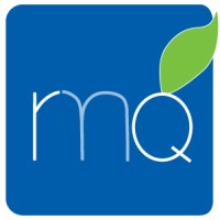 RMQ National Wholesale Marketing logo - Similar company to Jh Leavy & Co