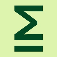 Sumledger logo - Similar company to Bård