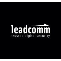 Leadcomm Security logo - Similar company to Net Security