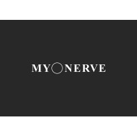 MYONERVE logo - Similar company to Startups Españolas