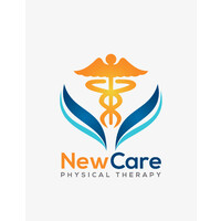 Newcare Physical Therapy, Llc