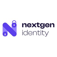 NextGen Identity Pty Ltd logo - Similar company to Performance Education