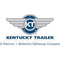 Kentucky Trailer Specialty Vehicles (KTSV) logo - Similar company to Marmon Transportation Products Group
