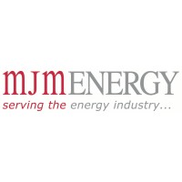MJMEnergy Limited logo - Similar company to Nestera