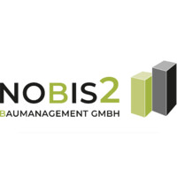 NOBIS2 logo - Similar company to Buschina & Partner Ziviltechniker Gmbh