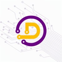 PREMIUM DIGITAL logo - Similar company to Premium Digital