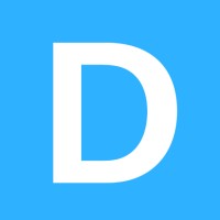 Digital Cavern logo - Similar company to Eggloo Llc