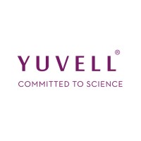 YUVELL - Home of Aesthetics logo - Similar company to Enriched Med Spa