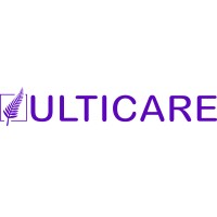 Ulticare Limited