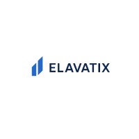 Elavatix logo - Similar company to Data Analytics Firms