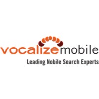 Vocalize Mobile