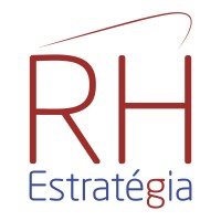 RHEstratégia logo - Similar company to Axnet Provedor De Internet E Comercio
