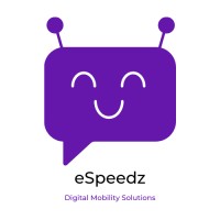 eSpeedz logo - Similar company to Medley India
