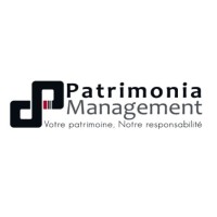 Patrimonia Management logo - Similar company to Dev Partners