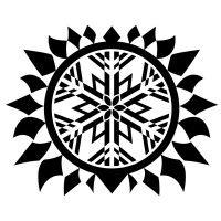 Hengl Enterprises AG® logo - Similar company to Beyond Thinking G.E.V®