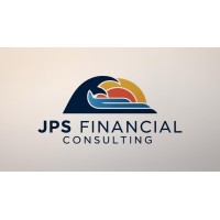 JPS Financial Consulting, LLC logo - Similar company to Athena Cpas & Advisors Llc