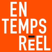 En Temps Réel logo - Similar company to Ôlyrix