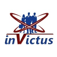 inVictus Business Solutions Pvt Ltd logo - Similar company to Simple Notion