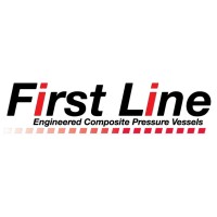 Harbin First Line Environment Technology Co., Ltd. logo - Similar company to Waterequip Pty Ltd