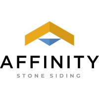Affinity Stone logo - Similar company to Ferguson Fire & Fab