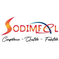 SARL SODIMFEL ZERROUG ET CIE logo - Similar company to Sarl Stem Grass