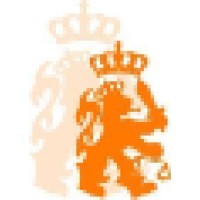 Gerechtsdeurwaarderskantoor H.J. Jansen B.V. logo - Similar company to Fendor