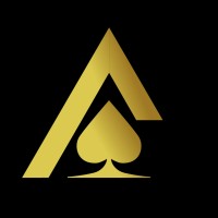 The Art Spade logo - Similar company to Creativity Art Gallery