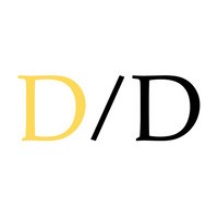Des Digital logo - Similar company to Xolvance