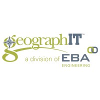 geographIT logo - Similar company to Fd Software Enterprises, Llc