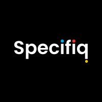 Specifiq logo - Similar company to Specifiq - Inkoop & Advies