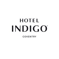 Hotel Indigo Coventry logo - Similar company to Fruin Farm