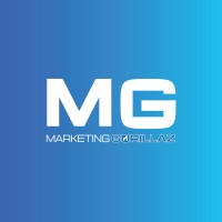 Marketing Gorillaz