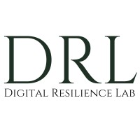 Digital Resilience Lab logo - Similar company to Fundpass