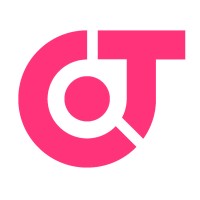E-TIPI LEARNING logo - Similar company to L'Impact Rh