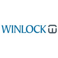 Winlock Security Ltd logo - Similar company to Winlock Security Limited