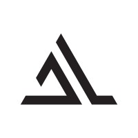 ARKA lux logo - Similar company to Deinavos Baldai