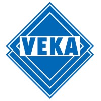VEKA Bulgaria logo - Similar company to Veka Schweiz